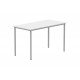 Core Rectangular Multi-Use Table